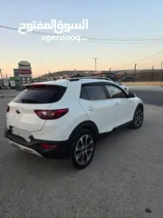  3 ستونك. فلللللل مع فتحه. بسعررررر حرق حرق