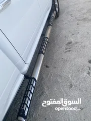  3 دوج رام سعر حرق