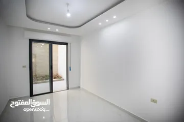  4 تملك شقه العمر من المالك مباشره كاش او اقساط في ابو علندا الجديده