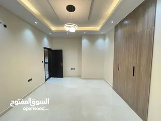  8 فيلا للايجار بالعامرة viila for rent in alamra