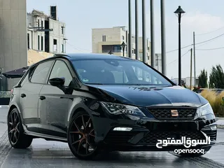  2 SEAT_CUPRA_Copper_Edition 2021