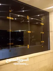  17 زين للزجاج والمرايا والسيكوريت
