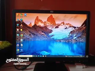  3 أجهزة كمبيوتر اي كور 5