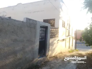  6 مخازن منزل للبيع
