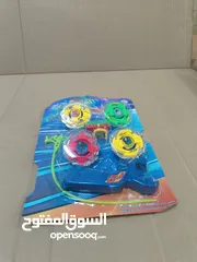  8 العاب جملة