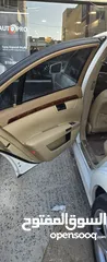  17 Mercedes Benz S400  2010 for sale