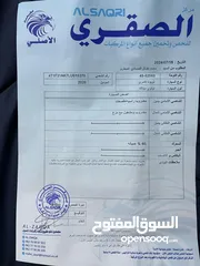  10 تويوتا كامري هايبرد ليثيوم 2020 XLE كاش او نقل معاملة بنك الاسلامي الاردني
