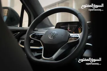  27 ID4 كروز بيور  بلس