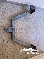  2 قلص بيكب هفي ديوتي