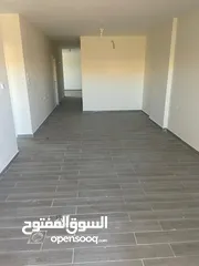  3 شقة للبيع في ضاحية الريحان – عمارة البيت الأندلسي 1