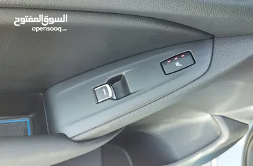  14 هوندا أكورد هايبرد 2022 تورينج أعلى صنف فحص كامل  HONDA ACCORD HYBRID 2022 TOURING FULLY LOADED