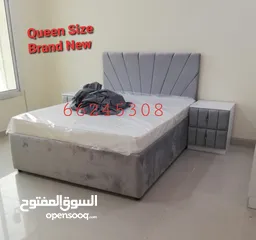  7 New Furniture Sell in Doha Qatar.