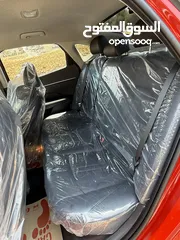  18 هيونداي سوناتا انسبريشن 2022 Sonata Black edition  سبورت حرة مميزة عداد قليل 49 الف km فحص كامل فل