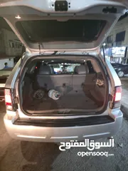  5 سياره للبيع جيب جراند شيروكي 2006 ليمتد