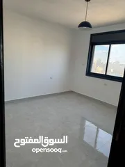  4 شقه للايجار
