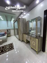  18 فرصتك الذهبية لاستئجار فيلا فاخرة بمواصفات راقية