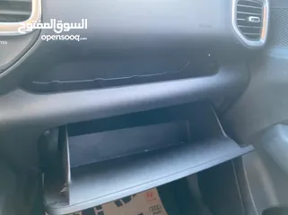  15 هونداي سانتافي