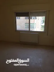  12 شقة في ضاحية الرشيد للايجار - غرفتين غير مفروشة