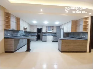  6 شقة للإيجار في عبدون  ( Property 34362 )-174847741
