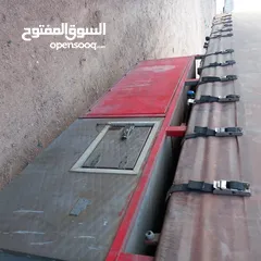  6 عربيه المانيا للبيع ستاره