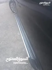  8 فيتو للبيع