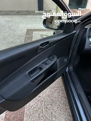  20 باسات بنزين 1800 تيربو ..... سعر حرق