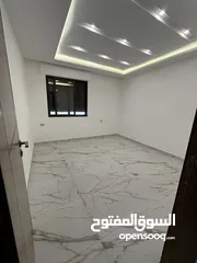  15 ‏شقة للبيع في أجمل مواقع ‏في أجمل مواقع ابو علندا 168 متر  طابق 2