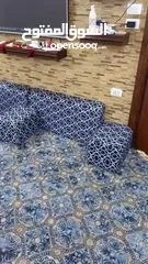  3 فرش عربي خليجي جد نظيف