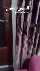  2 برداية للبيع