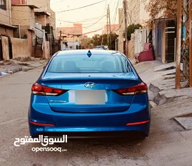  1 النترا 2018 امريكي ...12300