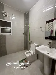  7 فيلا للإيجار في السيب سور ال حديد - villa for rent in seeb sur al hadid