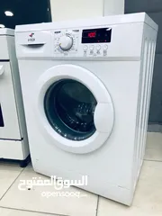  5 بكج عرسان بحاله الوكاله