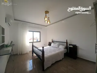  6 شقة مفروشة للإيجار 150م2 ( Property 18278 ) سنوي فقط