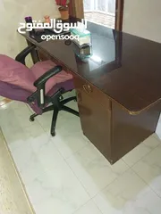  4 مكتب للبيع
