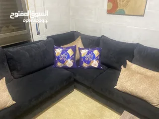  2 كونر للبيع