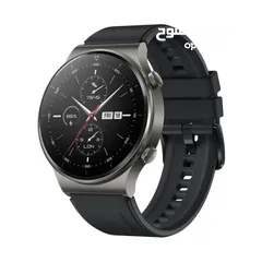  2 huawei watch gt2 pro