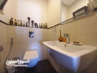  16 شقة شبه مفروشة للإيجار في خلدا  ( Property 34162 )-175072412