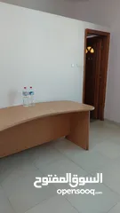  8 شقه مقابل الاكاديميه واسعه. مطله  سكن طالبات  180م2  بسعر مناسب