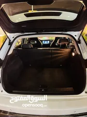  29 ‏NETA U 2022 الون الابيض بنوراما لون ابيض ممشى 22 الف