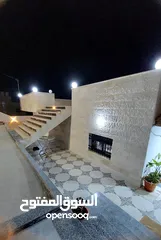  1 منزل مستقل للبيع
