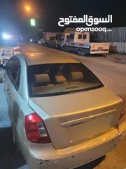  3 شفرليت اوبتر