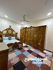  7 منزل للبيع بسعر مناسب جداا التنومه الصالحيه قرب مدارس ريف الزاهر سعر 105