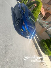  4 نيسان ليف 2022 اربعة جيد بحالة وكالة