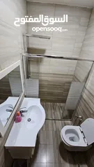  12 شاليه و مزرعة القمر منطقة الراما البحر الميت للإيجار
