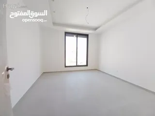  5 شقة للبيع في ام اذينه  ( Property ID : 31864 )