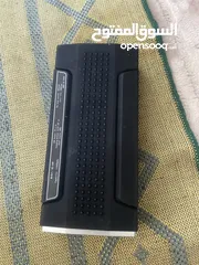  3 شاحن بطارية سريع للبيع بسعر محروق