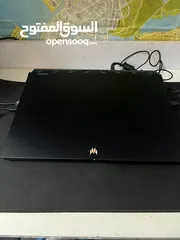  2 laptop gaming predator helios 18
