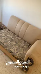  6 طقمين للبيع