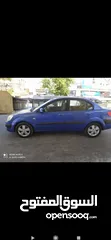  1 فحص كراتين*/جير*ماتور*شصي  ترخيص وتامين ساري