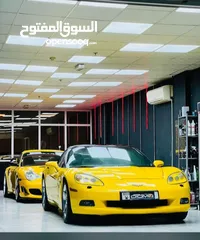  4 Car care.car wash مغسلة